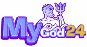 MYGOD24